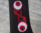 Eyesore Socks