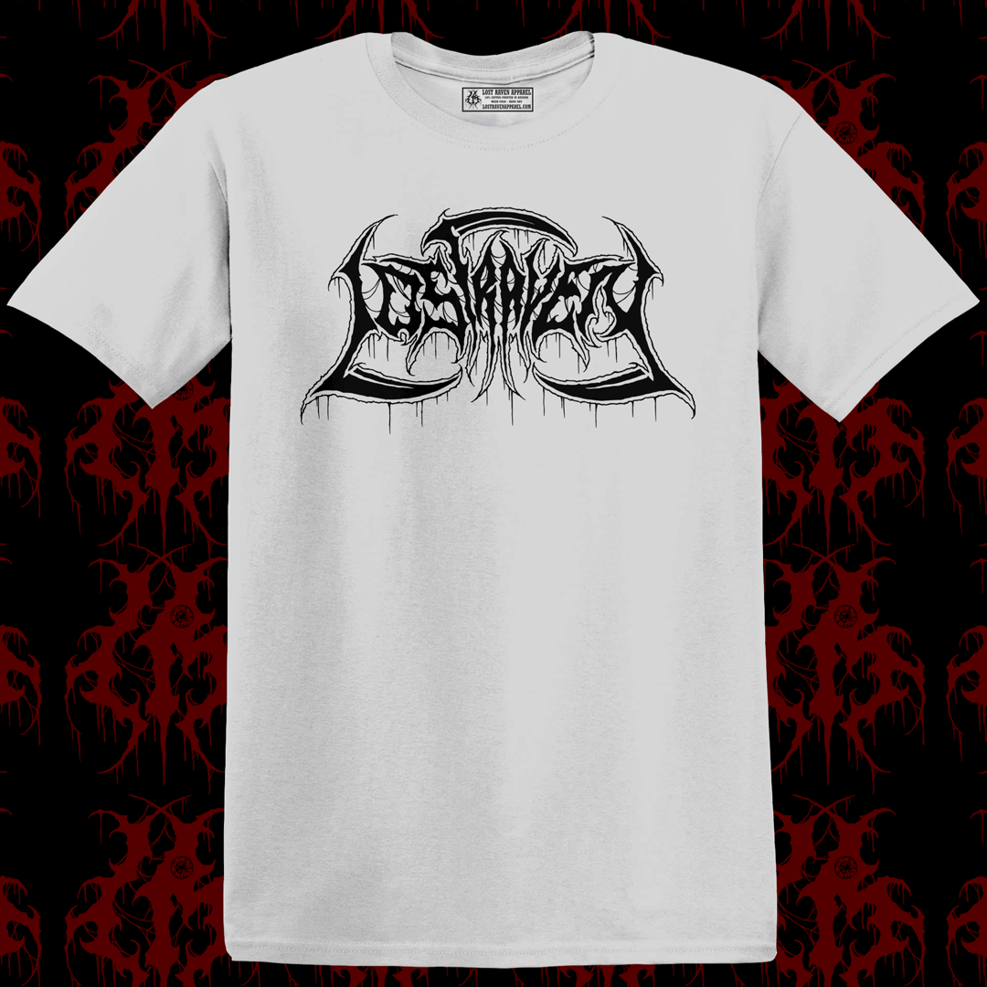 Logo Tee